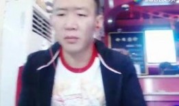 于伟爆料小白龙视频,于伟独家爆料视频内容大起底