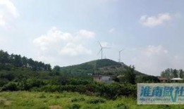 八公山新闻爆料视频,揭秘最新爆料视频背后的真相