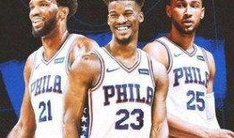 巴特勒舞娘爆料视频在线观看,揭秘幕后的真实故事