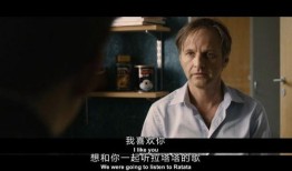 再过四年在线观看,预见未来，共赴时光之约