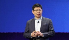 张桓最新爆料新闻视频,揭秘事件背后惊人真相