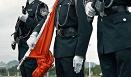 警察爆料哥哥视频在线观看,哥哥视频在线观看事件始末