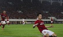 恒大锋霸爆料最新消息,揭秘球队内幕与未来动向