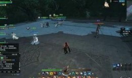 逆水寒副本爆料视频大全,揭秘江湖风云录