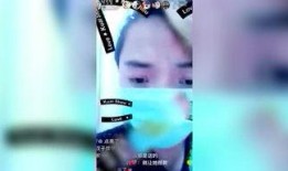 八卦爆料网红视频,网红视频背后的惊人真相！