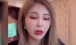 殷世航何婧婧吃瓜免费,免费福利背后的故事