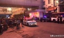 爆料柬埔寨赌场视频大全,揭秘视频大全背后的赌城秘境