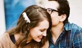 娱乐吃瓜酱闺蜜的好男人,娱乐吃瓜酱的甜蜜揭秘