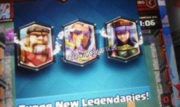 德凯爆料卡牌怎么玩视频,跟随视频轻松上手